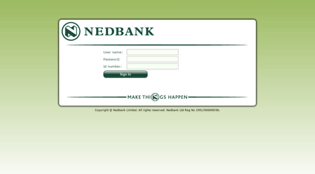 nas3.nedsecure.co.za