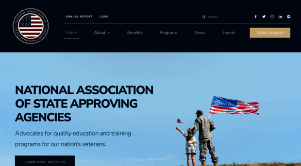 nasaa-vetseducation.com