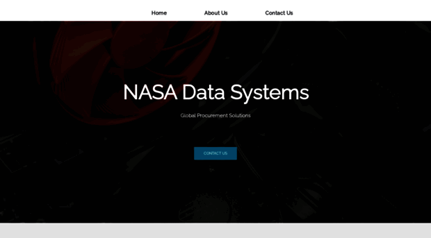 nasadata.com