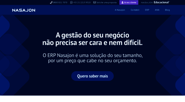 nasajon.com.br