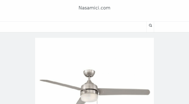 nasamici.com