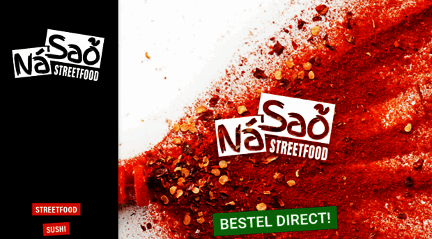 nasao.nl