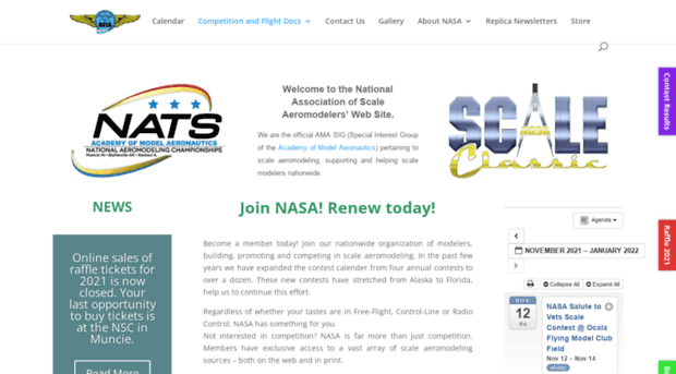 nasascale.org