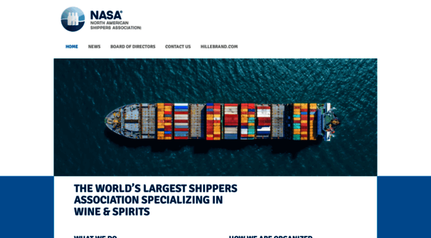 nasaships.com