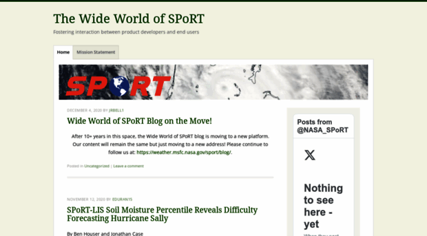 nasasport.wordpress.com