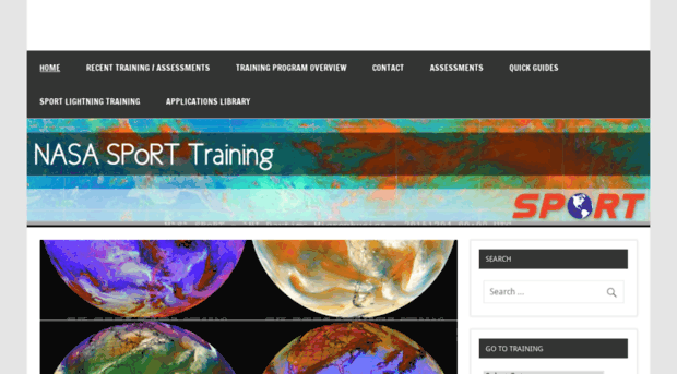 nasasporttraining.wordpress.com
