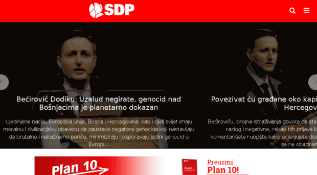 nasbakir.sdp.ba