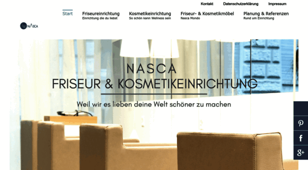 nascaline.de