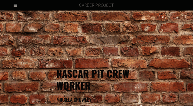 nascarpitcrewmc.weebly.com