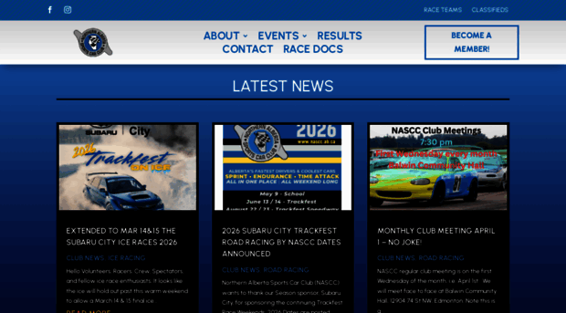nascc.ab.ca