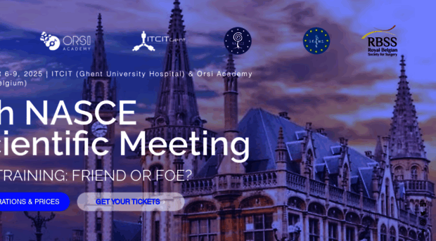nasce-meeting-2025.com