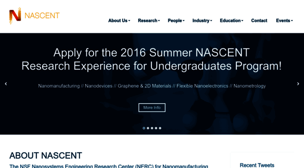 nascent-erc.org