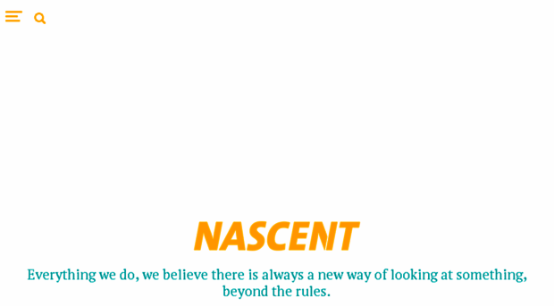 nascentinfo.net