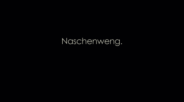 naschenweng.com