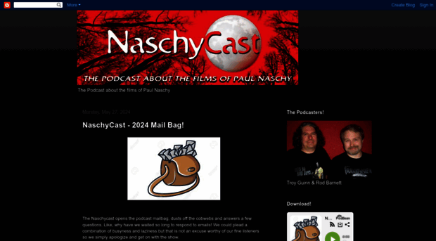 naschycast.blogspot.com