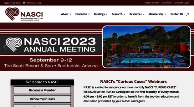 nasci.org