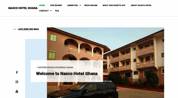 nascohotel.com