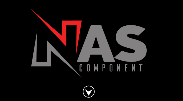 nascomponent.com