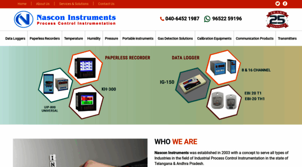 nasconinstruments.com