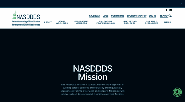 nasddds.org