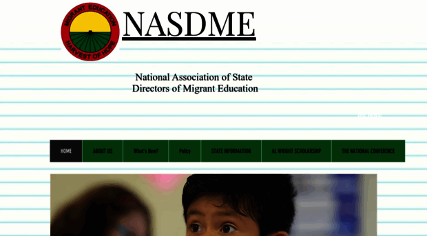 nasdme.org