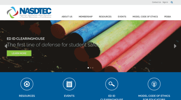 nasdtec.net