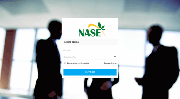 nase.empresainteligente.com