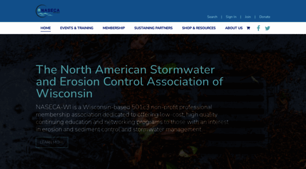 nasecawi.org