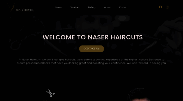 naserhaircuts.com.au