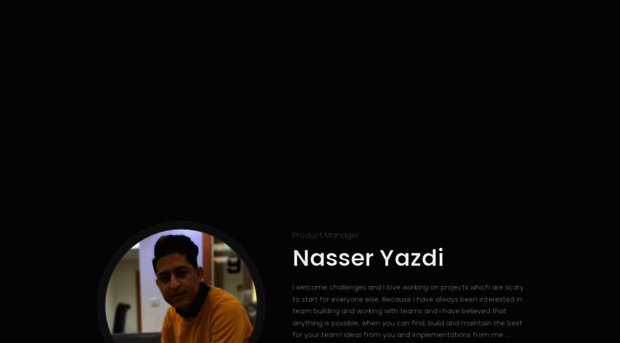 naseryazdi.ir