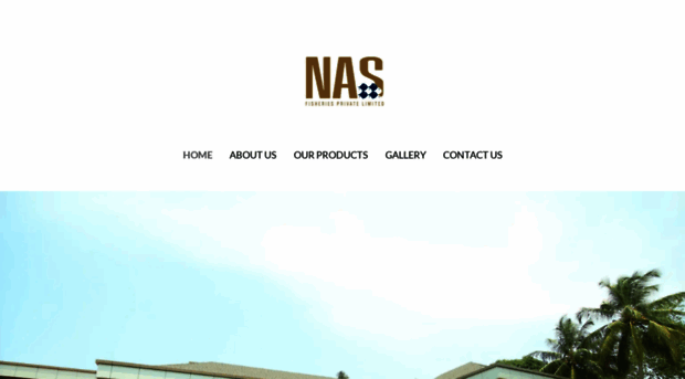 nasfisheries.com