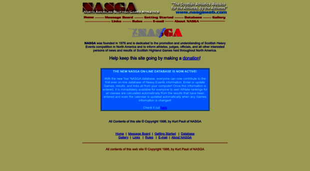 nasgaweb.com.temporary-domain.com