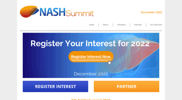 nash-summit.com