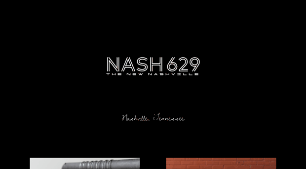 nash629.com