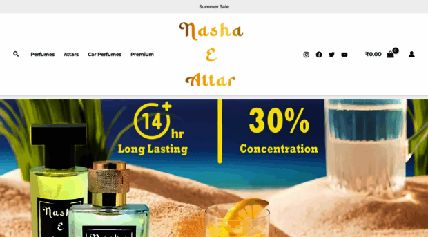 nashaeattar.com