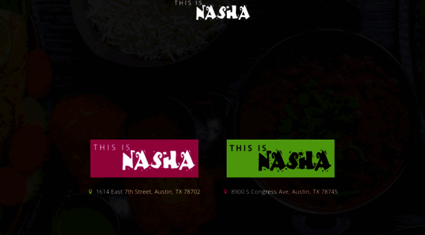 nashaindia.com