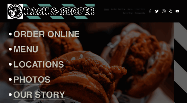 nashandproper.com