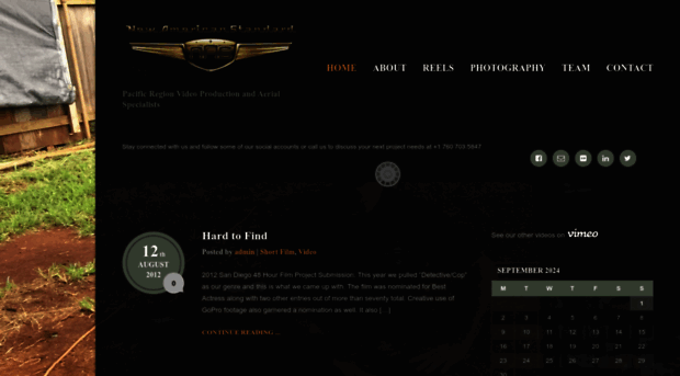nashd.com