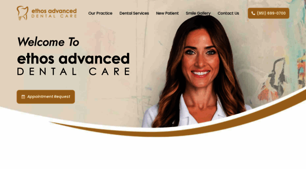 nashdentalcare.com