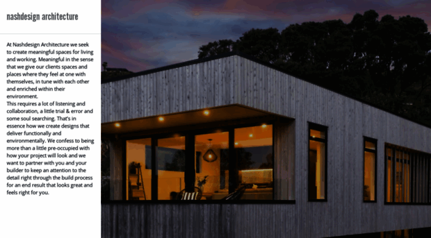 nashdesign.co.nz