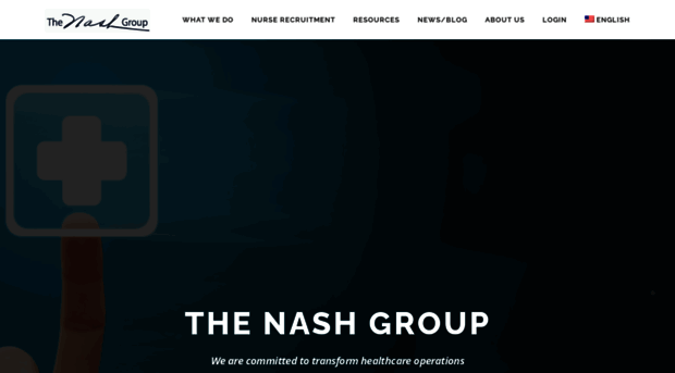 nashgroup.com