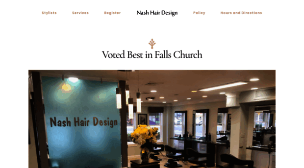 nashhairdesign.com