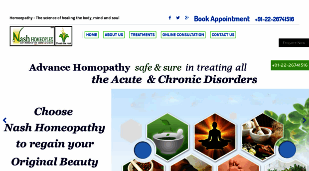 nashhomeoplex.com