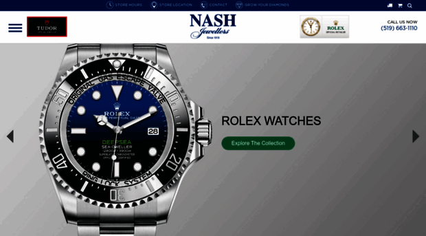 nashjewellers.com