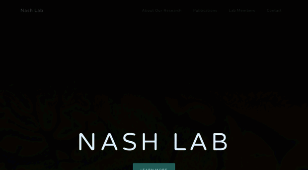 nashlab.ca