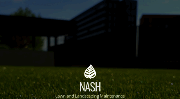 nashlawn.com