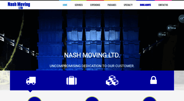 nashmoving.com