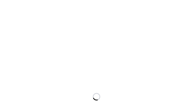 nashnum.com