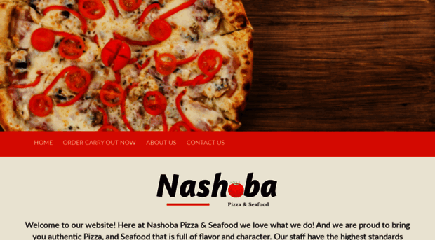 nashoba-pizza-seafood.mxstorefront.com