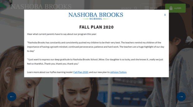 nashobabrooks.org